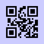 Pokemon Go Friendcode - 1660 3167 4920